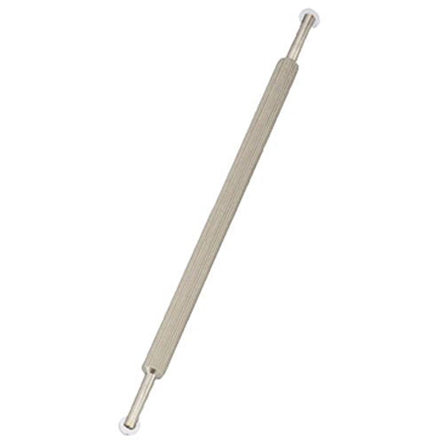 [846-2041] Precision Deburring Tools - #3
