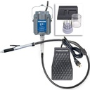 Foredom® Rotary Stone Setting Kit #2240