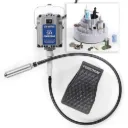 Foredom® SR Kit #2220, 115V