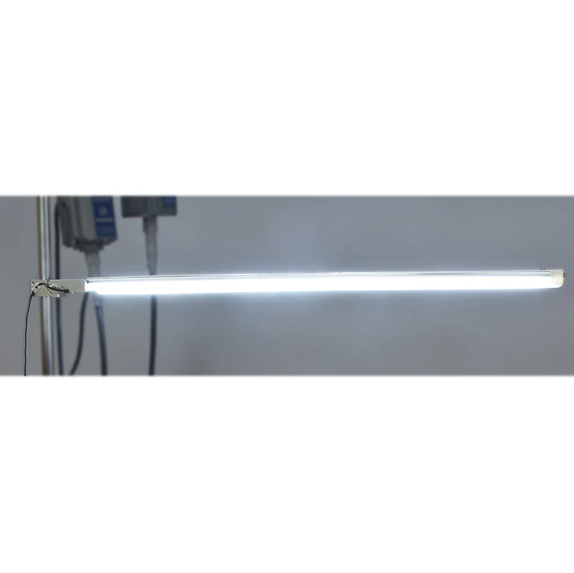 [850-0532] LED Light Bar MALB-1 for Foredom® Bench System