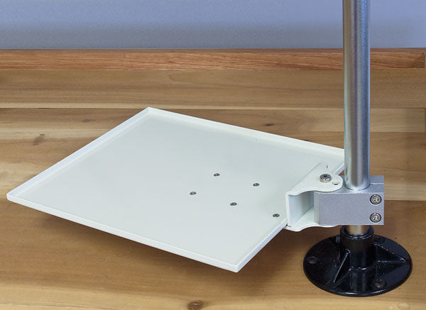 Medium Shelf Arm MAAH-S for Foredom® Bench System