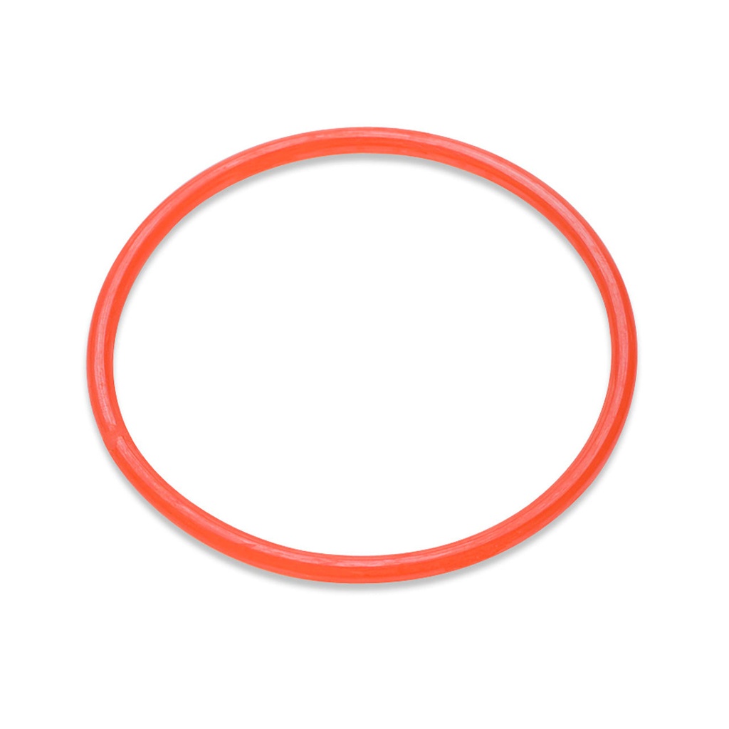 Replacement O-Ring Belt for 850-0595 Drill Press
