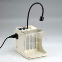 Foredom® Filter Hood