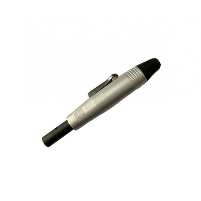 [850-0715] Repl. Handpiece for Universal Flex Shaft Set only