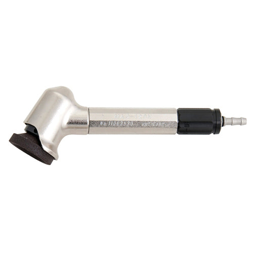 [850-0895] UHT Ushio MAG-123N Micro-Angle 120° Grinder