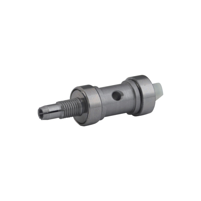 [850-0898] 3mm Collet for UHT Ushio MSG-3BSN Straight Air Grinder