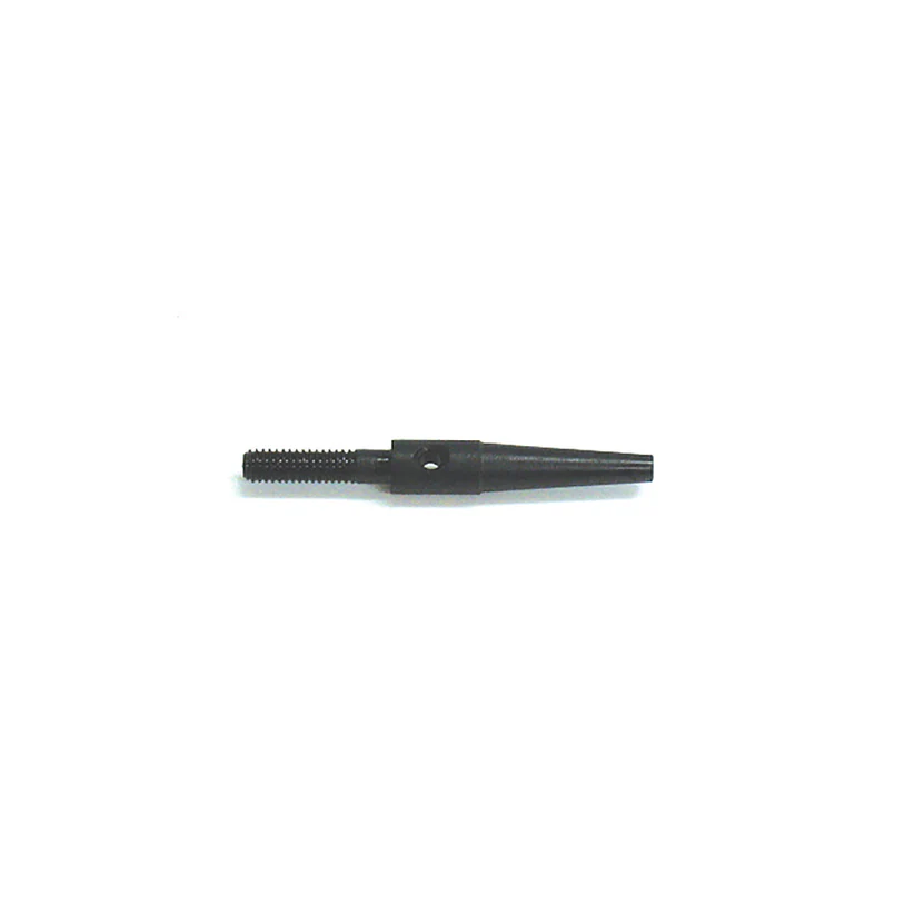 [850-1273] Repl. Anvil Point for Foredom® Hammer Handpiece #15