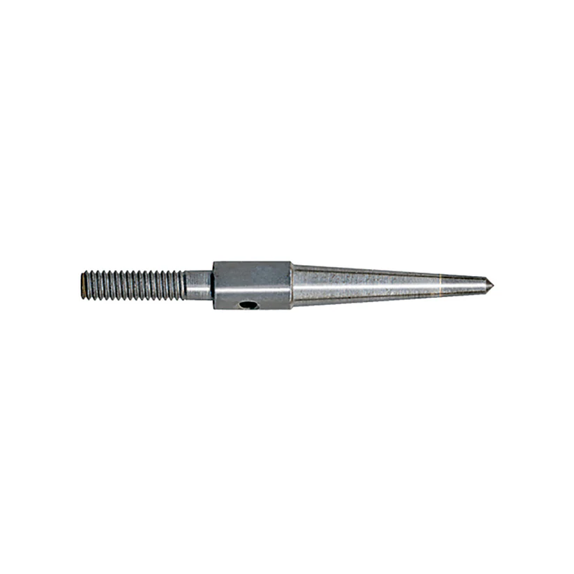 Optional Carbide Stylus for Foredom® Hammer Handpiece #15