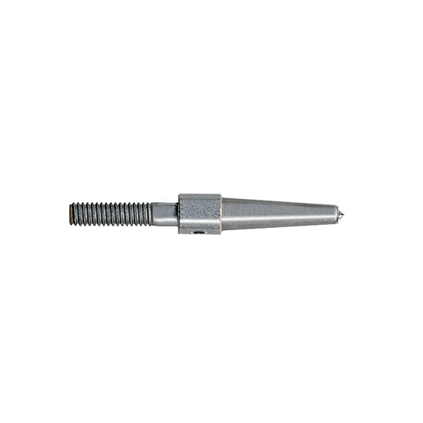 [850-1275] Optional Pavé Point for Foredom® Hammer Handpiece #15