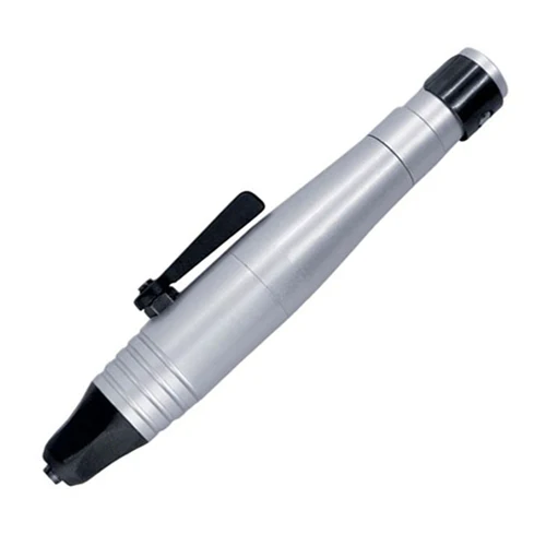 [850-1280] Foredom® Quick Change™ #20  Handpiece