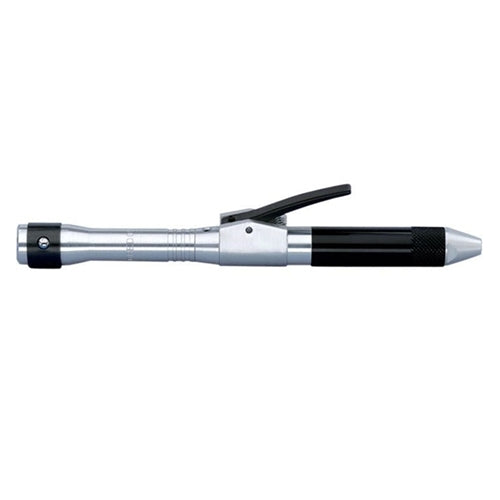 [850-1320] Foredom® Quick Change™ #18D Handpiece - with Duplex Spring