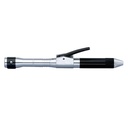 Foredom® Quick Change™ #18D Handpiece - with Duplex Spring