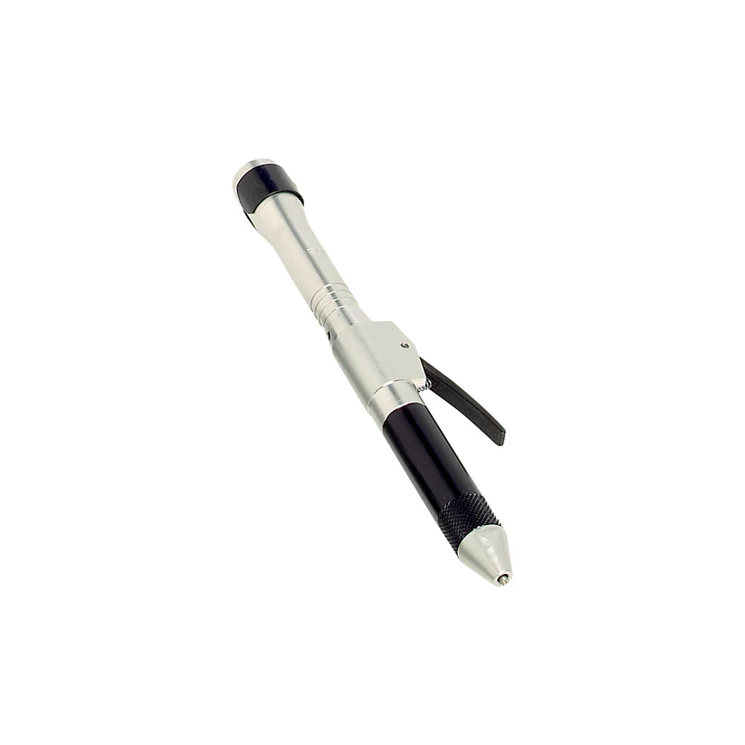 [850-1325] Foredom® Quick Change™ #18 Handpiece