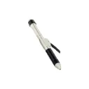 Foredom® Quick Change™ #18 Handpiece