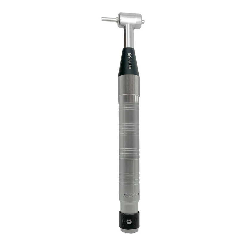 [850-1329] Foredom® #29 Right Angle Handpiece