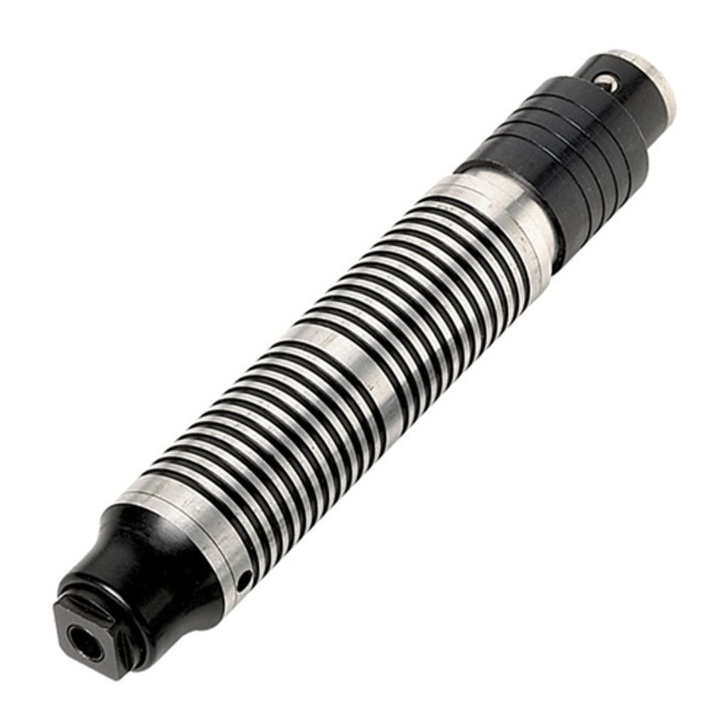 [850-1340] Foredom® #25H Handpiece (for Square Drive Flex Shafts only)
