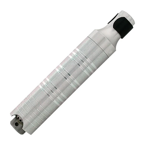 [850-1350] Foredom® #30 Handpiece - Silver