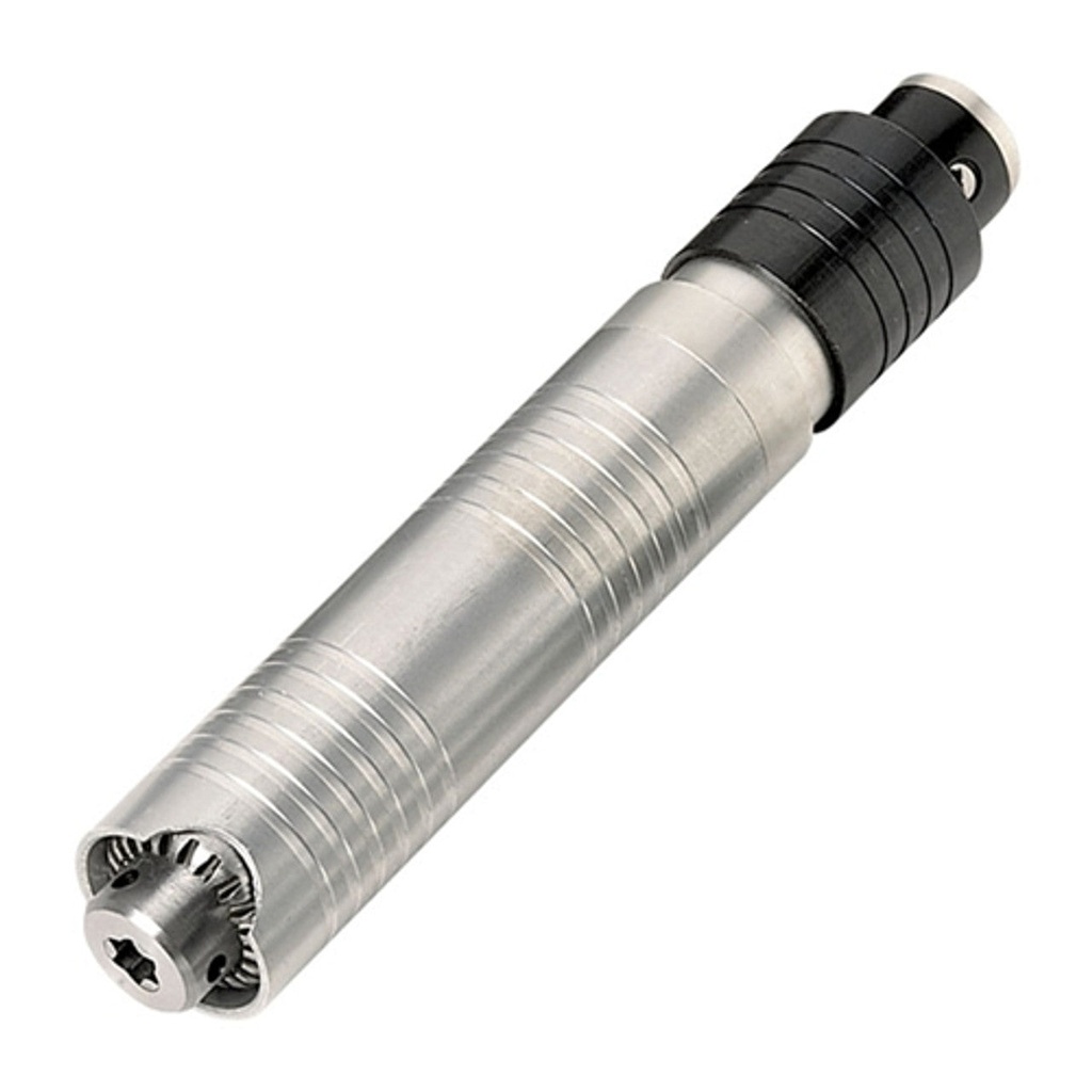 [850-1355] Foredom® #30H Handpiece (for Square Drive Flex Shafts only)