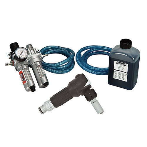 [850-1845] Diprofil® Air-Operated FPL/R Di-Profiler Set