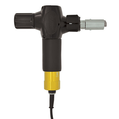 [850-1908] Diprofil® Professional Mark II Diprofiler for Micromotors