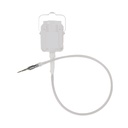 FMR Mini-Filer 1.5mm