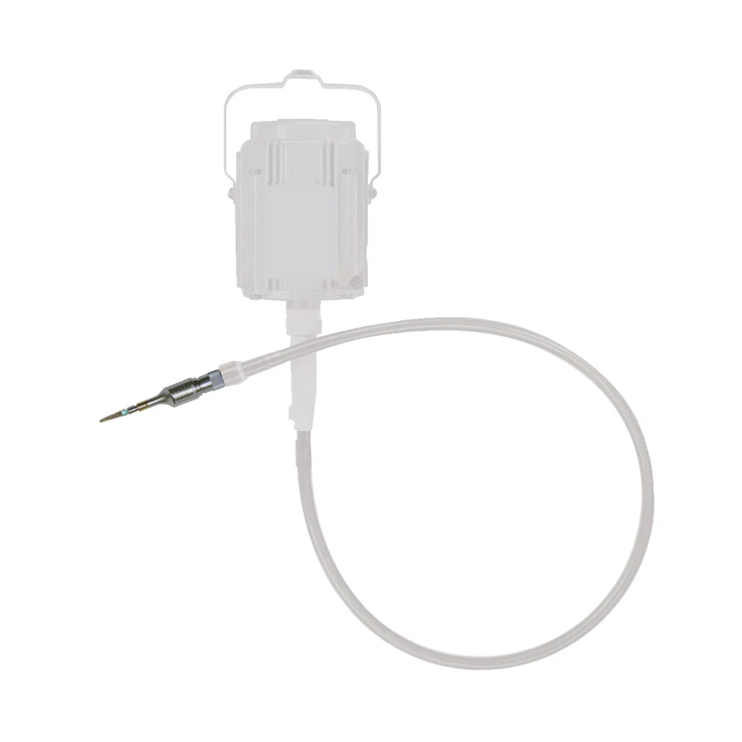 FMR Mini-Filer 0.5mm