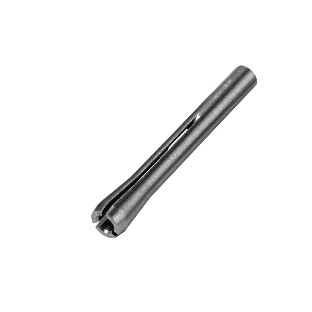 Technique Handpiece - Optional 1/8" Collet