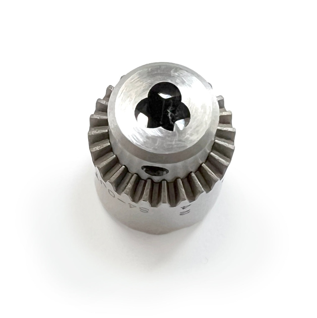 Repl. Chuck for #30 Foredom® Handpieces