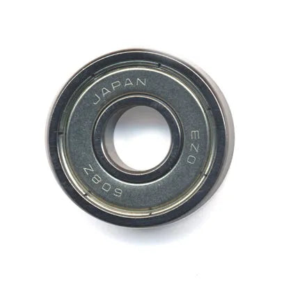 [850-2222] Foredom® Bearing 61 for #30 Handpiece