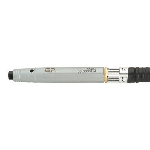 [850-2230] HT60 High-Torque Air Grinder (GP-260)