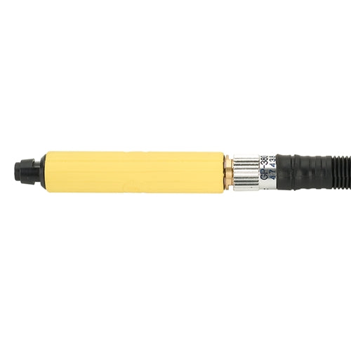 [850-2235] HS80 High-Speed Air Grinder (GP-380)