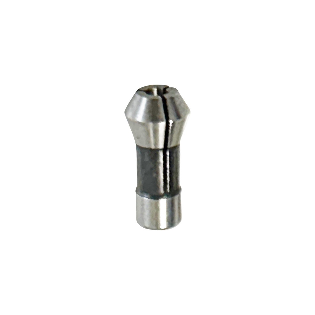 [850-2236] Collet 3/32" for HS80 High-Speed Rotary Air Grinder