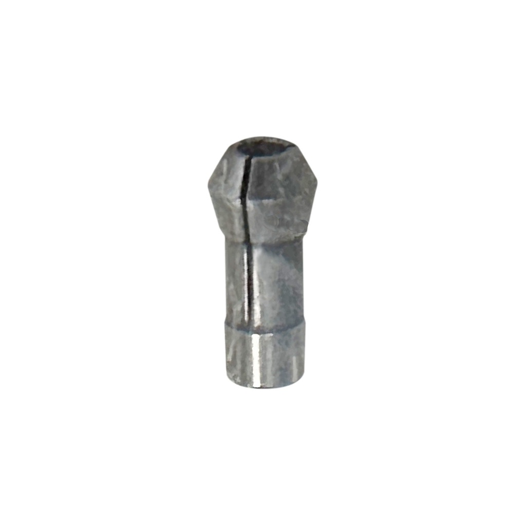 [850-2237] Collet 3mm for HS80 High-Speed Rotary Air Grinder
