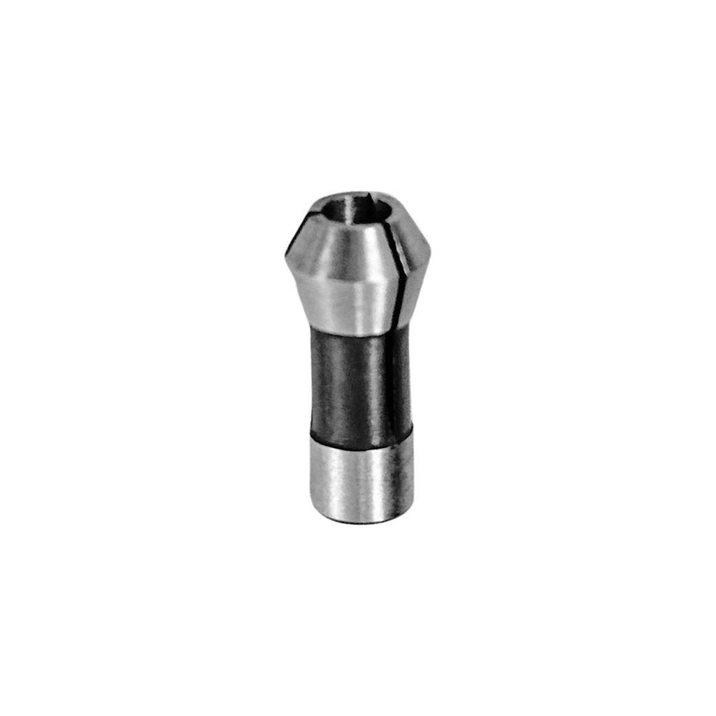 [850-2238] Repl. 1/8" Collet for HS80 High-Speed Rotary Air Grinder