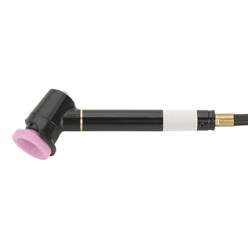 [850-2240] Angle Surface Air Grinder AG22