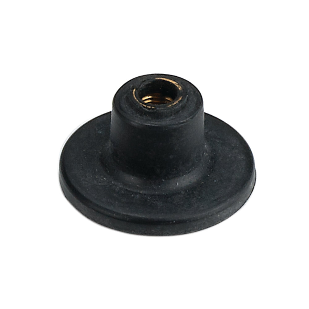 [850-2241] 30mm PSA Disc Holder for 7mm Thread Surface Air Grinders