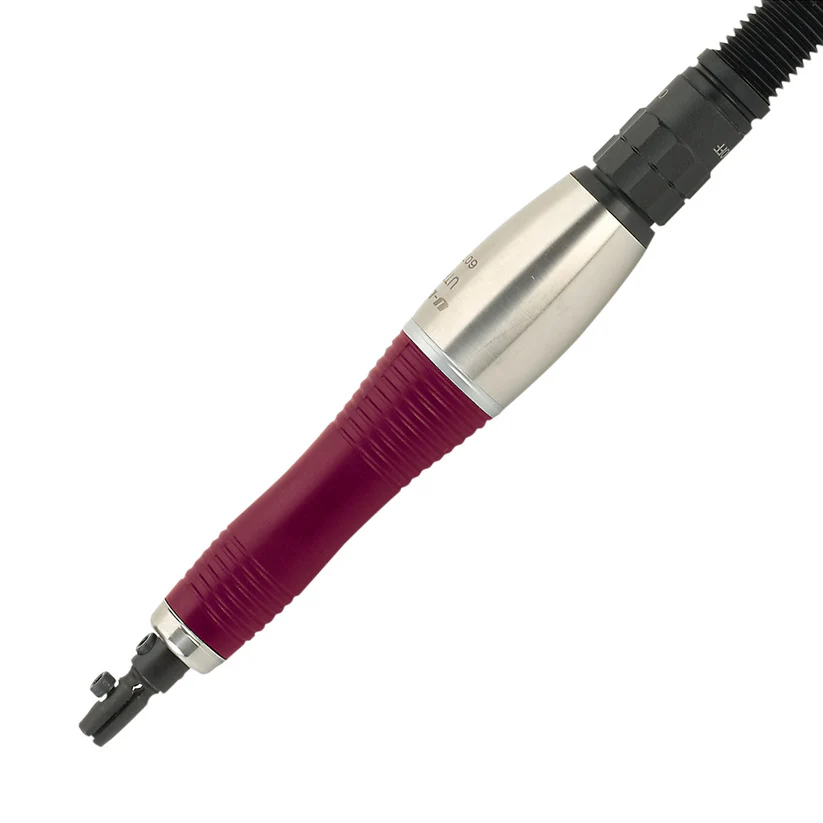 [850-2250] UTR-30 Turbo Air Lapper