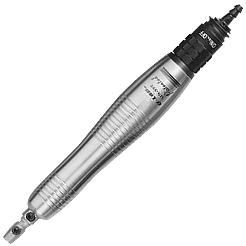 [850-2251] UR-120 Turbo Air Lapper