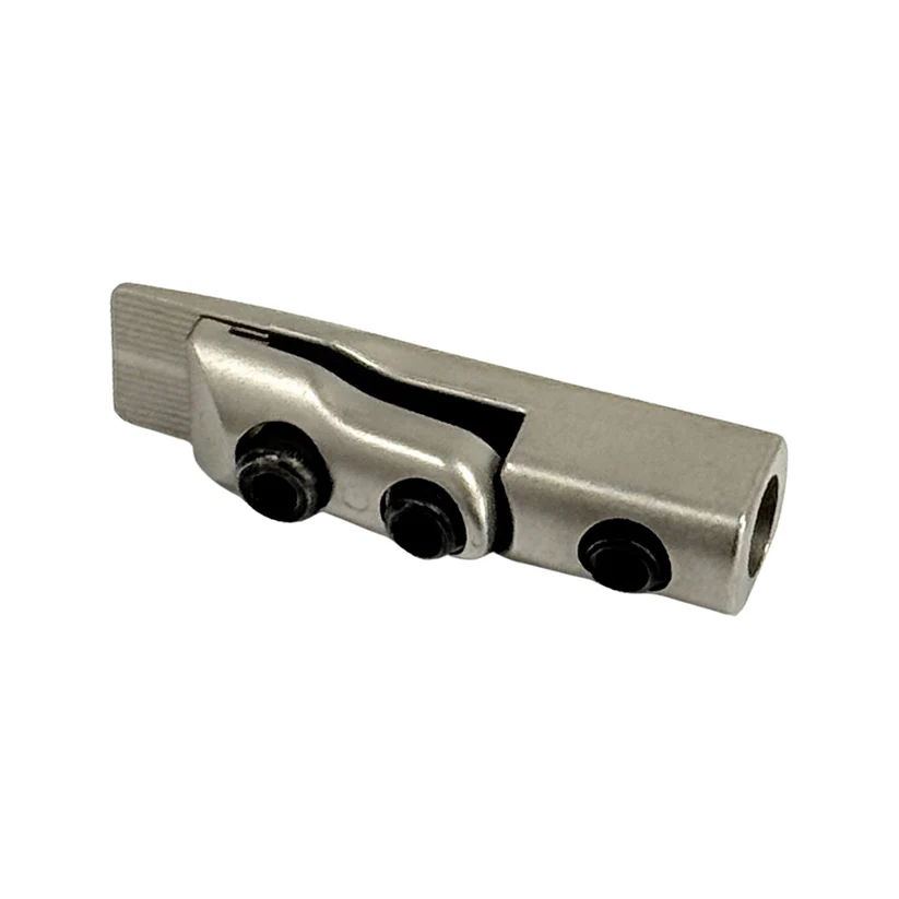 [850-2340] UHT Ushio TurboLap Air Filers - Super Collet
