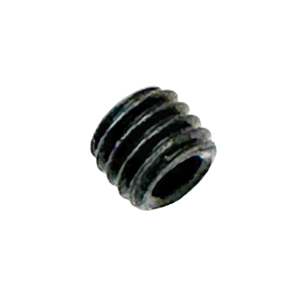 SCREW  SUPER COLLET 5 X L4 TL