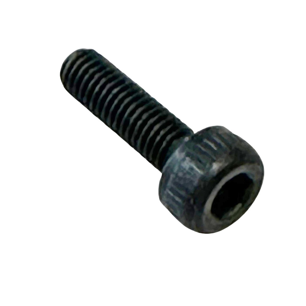 [850-2343] SCREW SUPER COLLET 3 X L10 TL