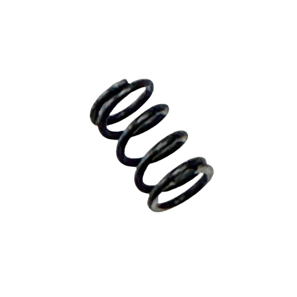 [850-2344] SPRING SUPER COLLET TL