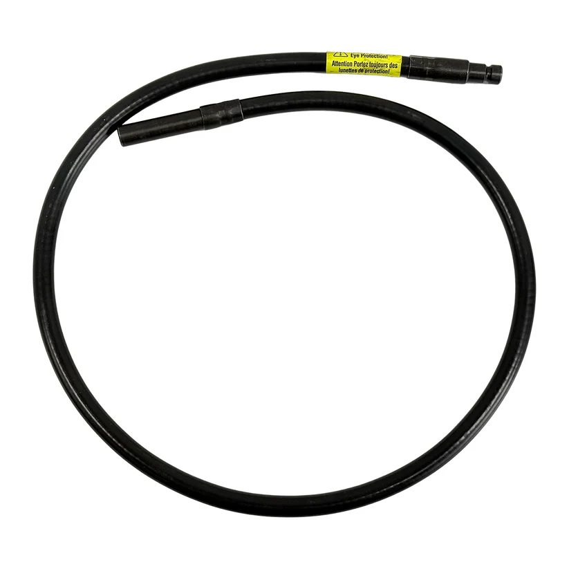 [850-3010] Repl. Foredom® Outer Sheath - Standard S-77