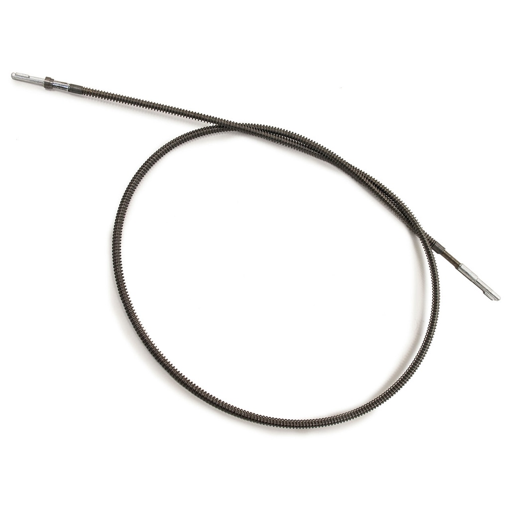 [850-3390] Foredom® Flex Shafts, Sheaths, and Parts - S-96A, Inner Shaft