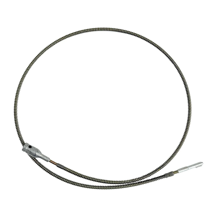 [850-3395] Repl. Foredom® Inner Shaft - S-93