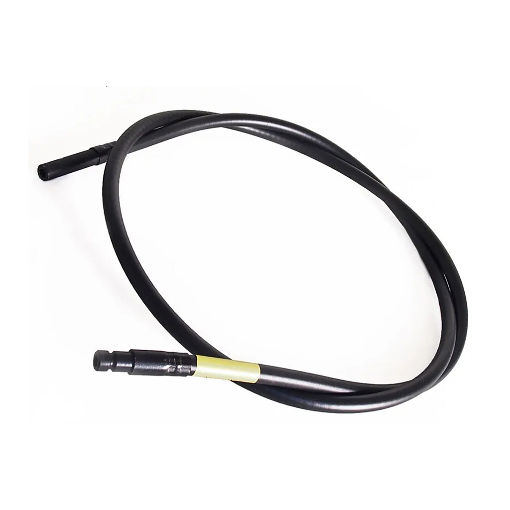 [850-3396] Foredom® Flex Shaft XL Sheath - S-77-66
