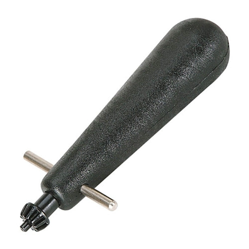 [850-3545] Foredom® Chuck Key
