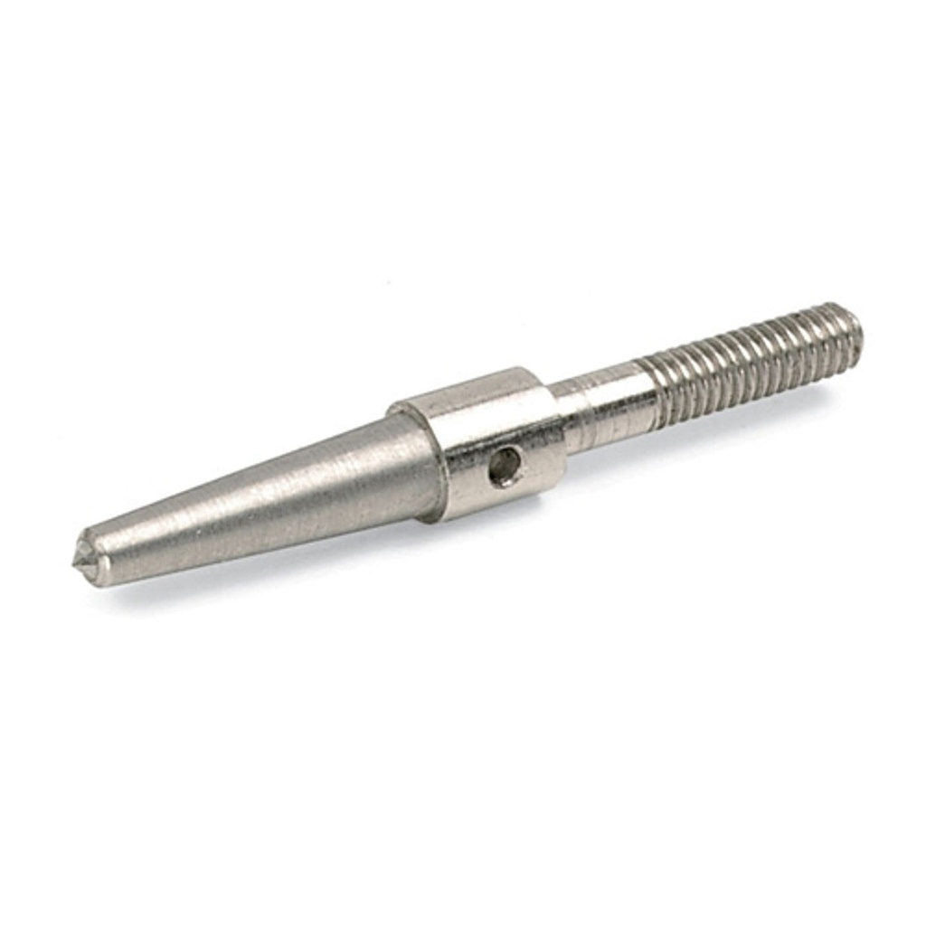 [850-3590] Diamond Lazer Point