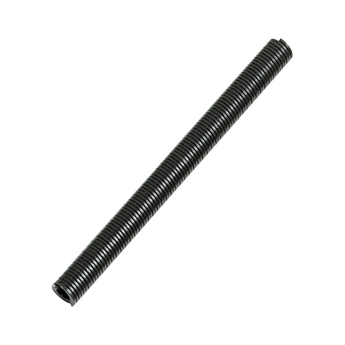 [850-3800] Repl. Inner Duplex Spring for Foredom® Handpieces
