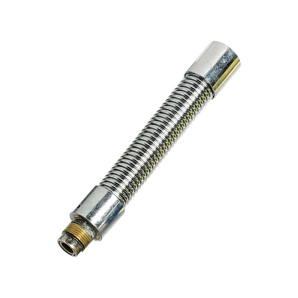 Repl. Outer Cover for Duplex Spring for Foredom® Handpieces